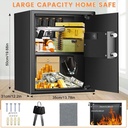 2-5-cubic-large-sturdy-safe-box-fireproof-waterproof-anti-theft-fireproof-safe-04-487e9322bddcae641863ae30efeac562.jpg