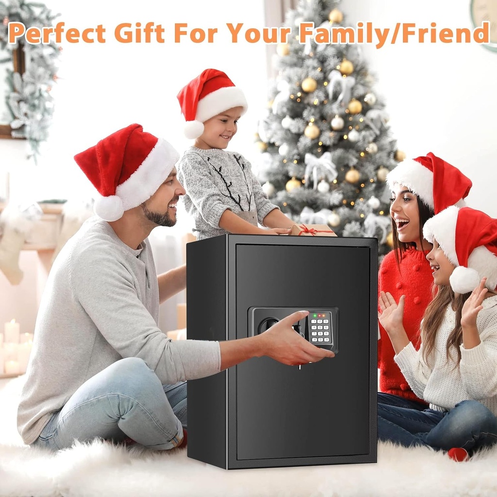 2-5-cubic-large-sturdy-safe-box-fireproof-waterproof-anti-theft-fireproof-safe-05-f64b22408bf9750ca6f361da9ce06d19.jpg