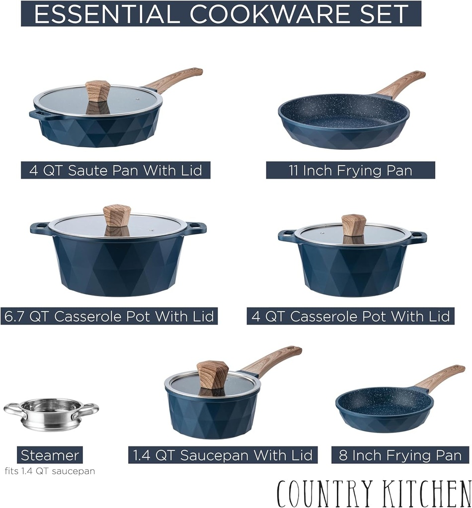 country-kitchen-13-piece-induction-cookware-sets-nonstick-cast-aluminum-pots-a-02-5b9d5817e202963fc2fda80efff49e02.jpg