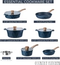 country-kitchen-13-piece-induction-cookware-sets-nonstick-cast-aluminum-pots-a-02-5b9d5817e202963fc2fda80efff49e02.jpg