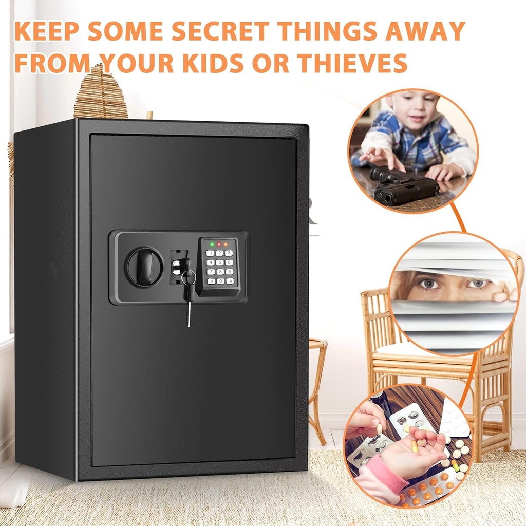 2-5-cubic-large-sturdy-safe-box-fireproof-waterproof-anti-theft-fireproof-safe-06-ff791e001a91ef5d48f44a315ed88a78.jpg