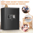 2-5-cubic-large-sturdy-safe-box-fireproof-waterproof-anti-theft-fireproof-safe-06-ff791e001a91ef5d48f44a315ed88a78.jpg