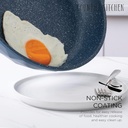 country-kitchen-13-piece-induction-cookware-sets-nonstick-cast-aluminum-pots-a-03-79934653dd1e0139cef8a0a78be4d99f.jpg
