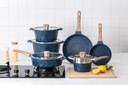 country-kitchen-13-piece-induction-cookware-sets-nonstick-cast-aluminum-pots-a-04-004fde1350d9718316bdb50c62c0817a.jpg