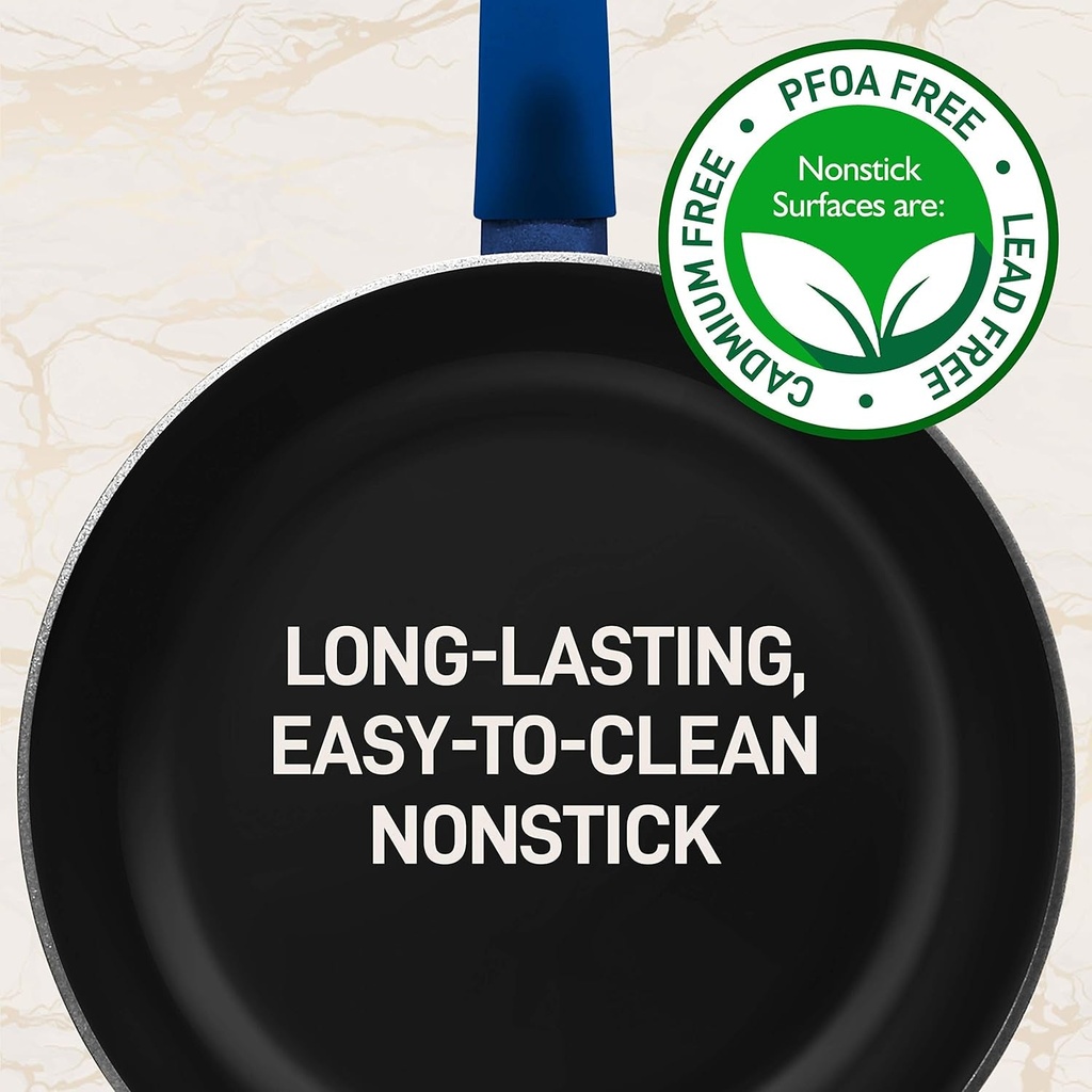 nutrichef-kitchenware-pots-pans-stylish-cookware-non-stick-coating-inside-outsi-08-5fe3ae7ff2ebe2b81cf8140203c85875.jpg