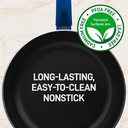 nutrichef-kitchenware-pots-pans-stylish-cookware-non-stick-coating-inside-outsi-08-5fe3ae7ff2ebe2b81cf8140203c85875.jpg