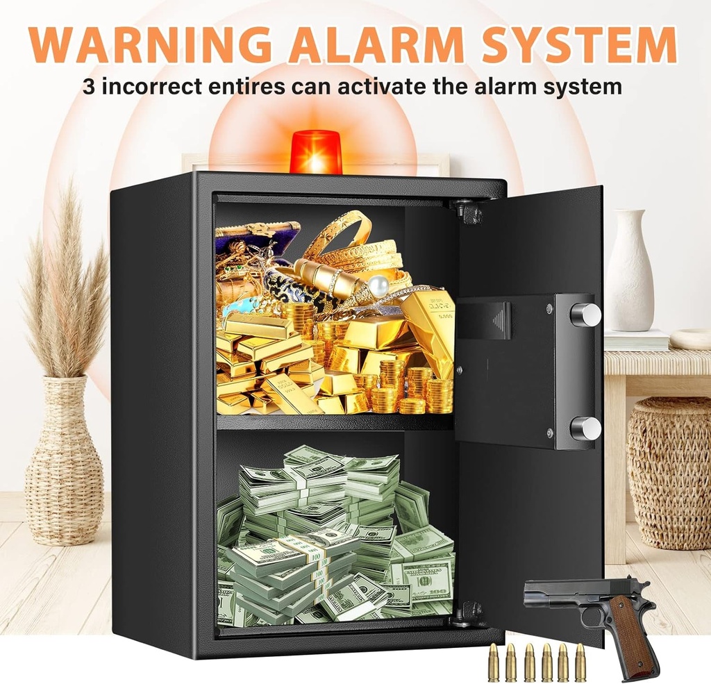 2-5-cubic-large-sturdy-safe-box-fireproof-waterproof-anti-theft-fireproof-safe-08-e6a2f0035aa994ed2cf42a606fcf2874.jpg