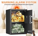 2-5-cubic-large-sturdy-safe-box-fireproof-waterproof-anti-theft-fireproof-safe-08-e6a2f0035aa994ed2cf42a606fcf2874.jpg