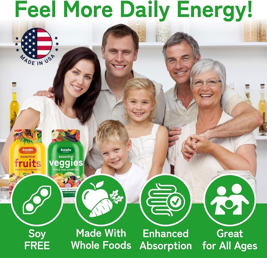 pack-of-2-fruit-and-veggies-supplement-veggie-capsules-02-416865e06480e08d4d2b6eaa6b91a918.jpg