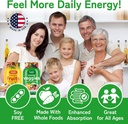 pack-of-2-fruit-and-veggies-supplement-veggie-capsules-02-416865e06480e08d4d2b6eaa6b91a918.jpg