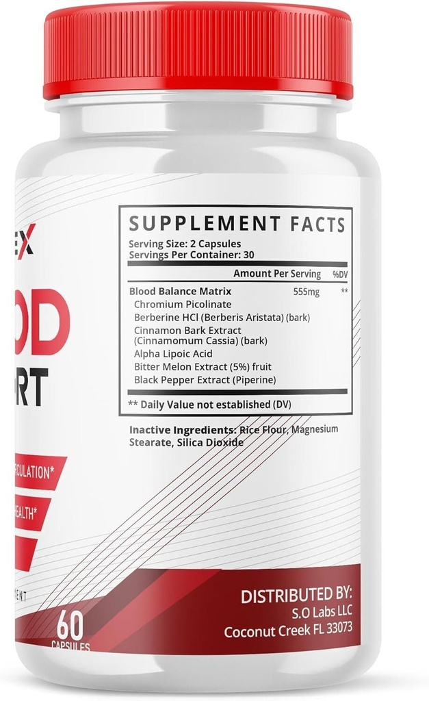 pressure-x-pills-pressure-x-pills-for-blood-sugar-support-original-5-pack-02-916796858c80a608ce3847a8fe9fee30.jpg