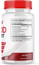 pressure-x-pills-pressure-x-pills-for-blood-sugar-support-original-5-pack-02-916796858c80a608ce3847a8fe9fee30.jpg