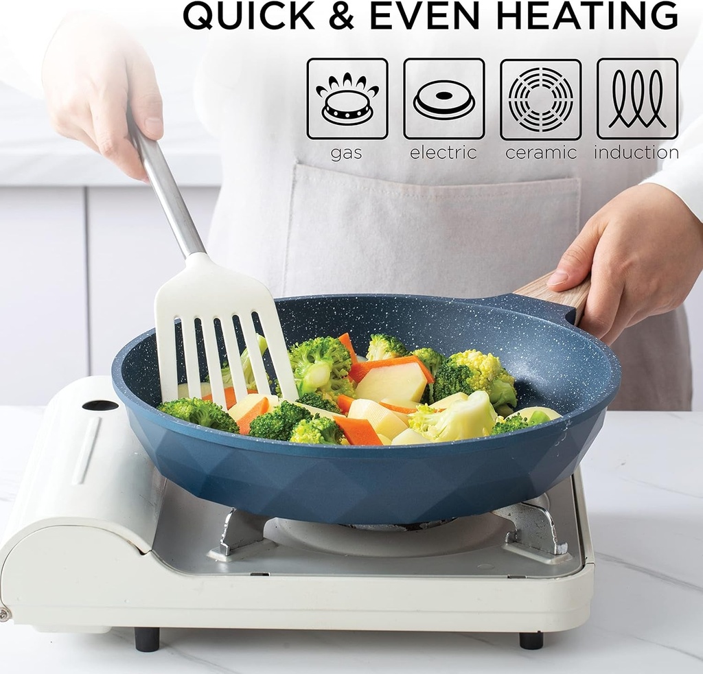 country-kitchen-13-piece-induction-cookware-sets-nonstick-cast-aluminum-pots-a-06-b52ada3b490132118e9b3be2fbae005e.jpg