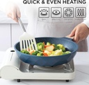 country-kitchen-13-piece-induction-cookware-sets-nonstick-cast-aluminum-pots-a-06-b52ada3b490132118e9b3be2fbae005e.jpg