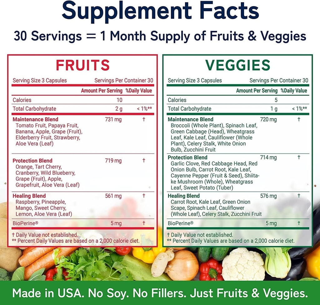 pack-of-2-fruit-and-veggies-supplement-veggie-capsules-03-d952b6228e9f98e430a922c627598b7c.jpg