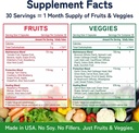 pack-of-2-fruit-and-veggies-supplement-veggie-capsules-03-d952b6228e9f98e430a922c627598b7c.jpg