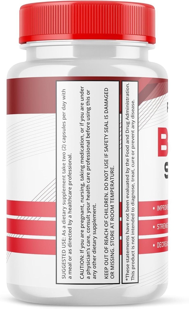 pressure-x-pills-pressure-x-pills-for-blood-sugar-support-original-5-pack-03-00088b9f753323be4a097f5c82b510fd.jpg
