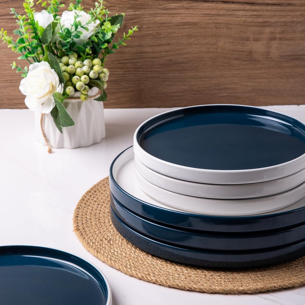 amorarc-12-piece-dinnerware-sets-for-4-double-color-stoneware-plates-and-bowls-03-e28ff963ca3bddbb5832591dea755648.jpg