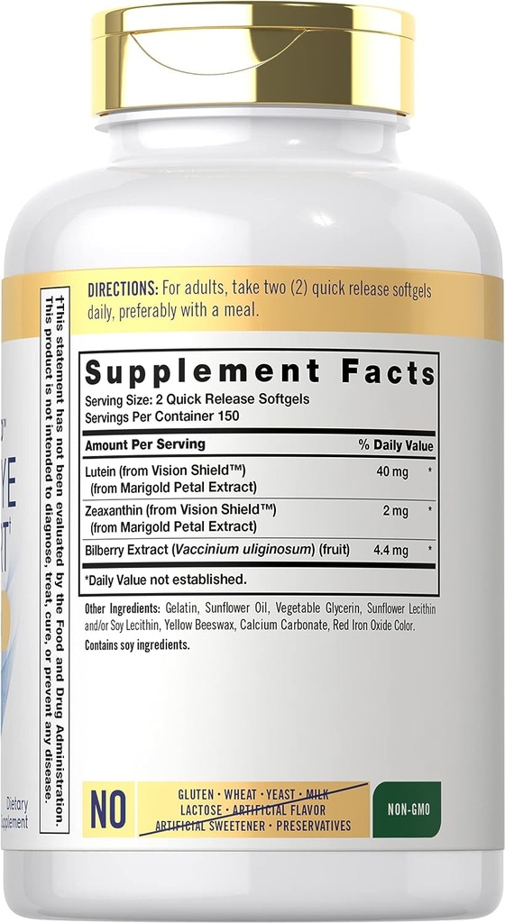 carlyle-adult-eye-support-300-capsules-with-lutein-and-zeaxanthin-non-gmo-02-f700cab1ab989fc0677bd542d70233db.jpg