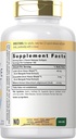 carlyle-adult-eye-support-300-capsules-with-lutein-and-zeaxanthin-non-gmo-02-f700cab1ab989fc0677bd542d70233db.jpg