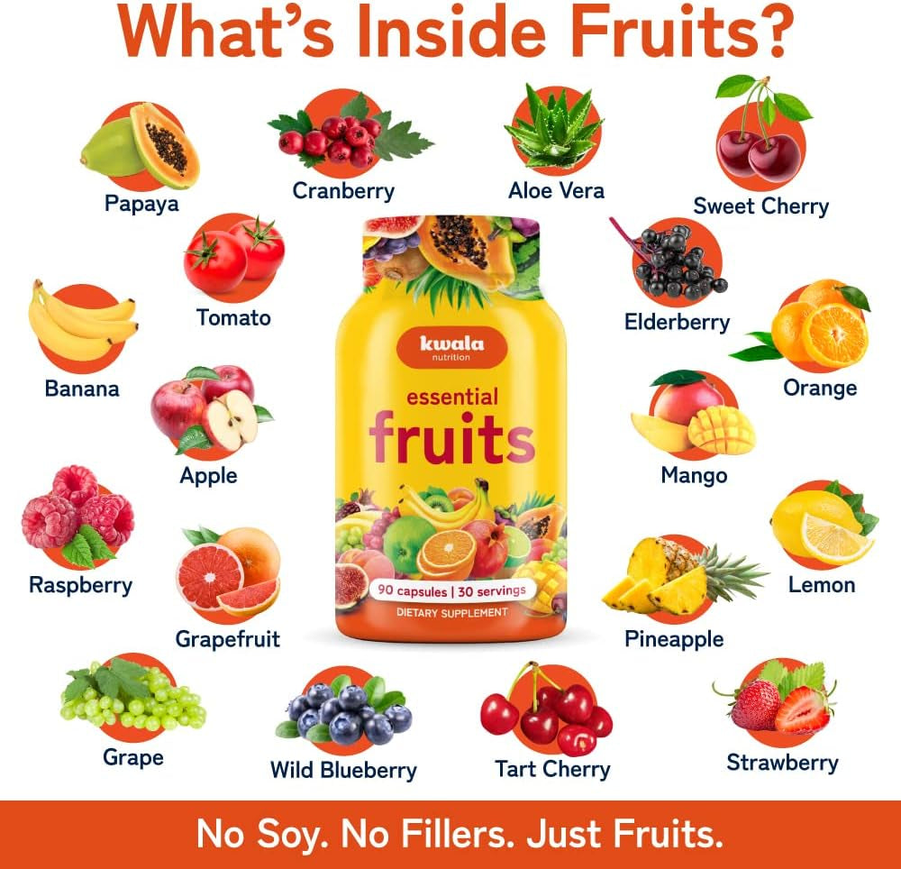 pack-of-2-fruit-and-veggies-supplement-veggie-capsules-04-e371748370084a115923ba2f1285809f.jpg