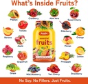 pack-of-2-fruit-and-veggies-supplement-veggie-capsules-04-e371748370084a115923ba2f1285809f.jpg