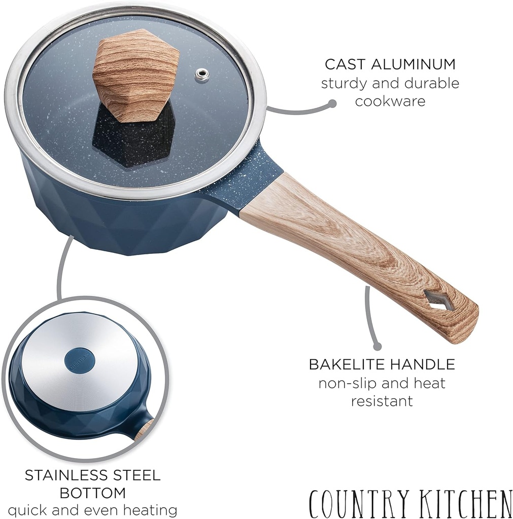 country-kitchen-13-piece-induction-cookware-sets-nonstick-cast-aluminum-pots-a-08-7e4b3b6570ad75db458875f45f8f7029.jpg