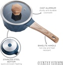 country-kitchen-13-piece-induction-cookware-sets-nonstick-cast-aluminum-pots-a-08-7e4b3b6570ad75db458875f45f8f7029.jpg