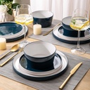 amorarc-12-piece-dinnerware-sets-for-4-double-color-stoneware-plates-and-bowls-04-ee3b490378ffdfe980d69b30da7cc524.jpg