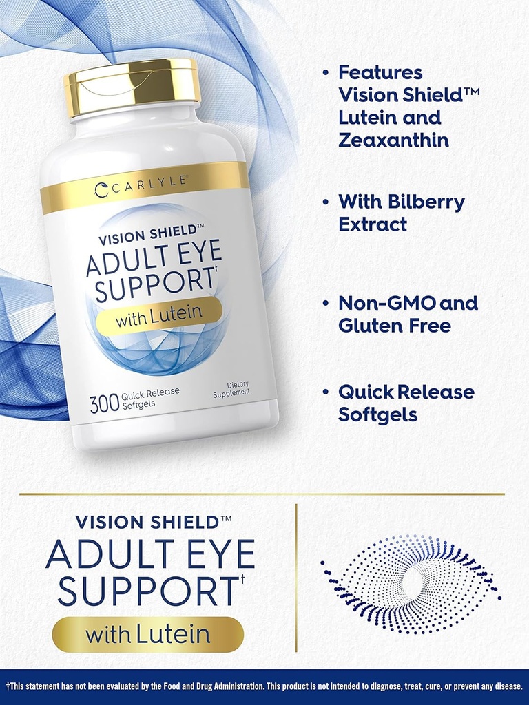 carlyle-adult-eye-support-300-capsules-with-lutein-and-zeaxanthin-non-gmo-03-d51c23a9609f26fbce30960f50471904.jpg