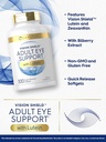carlyle-adult-eye-support-300-capsules-with-lutein-and-zeaxanthin-non-gmo-03-d51c23a9609f26fbce30960f50471904.jpg