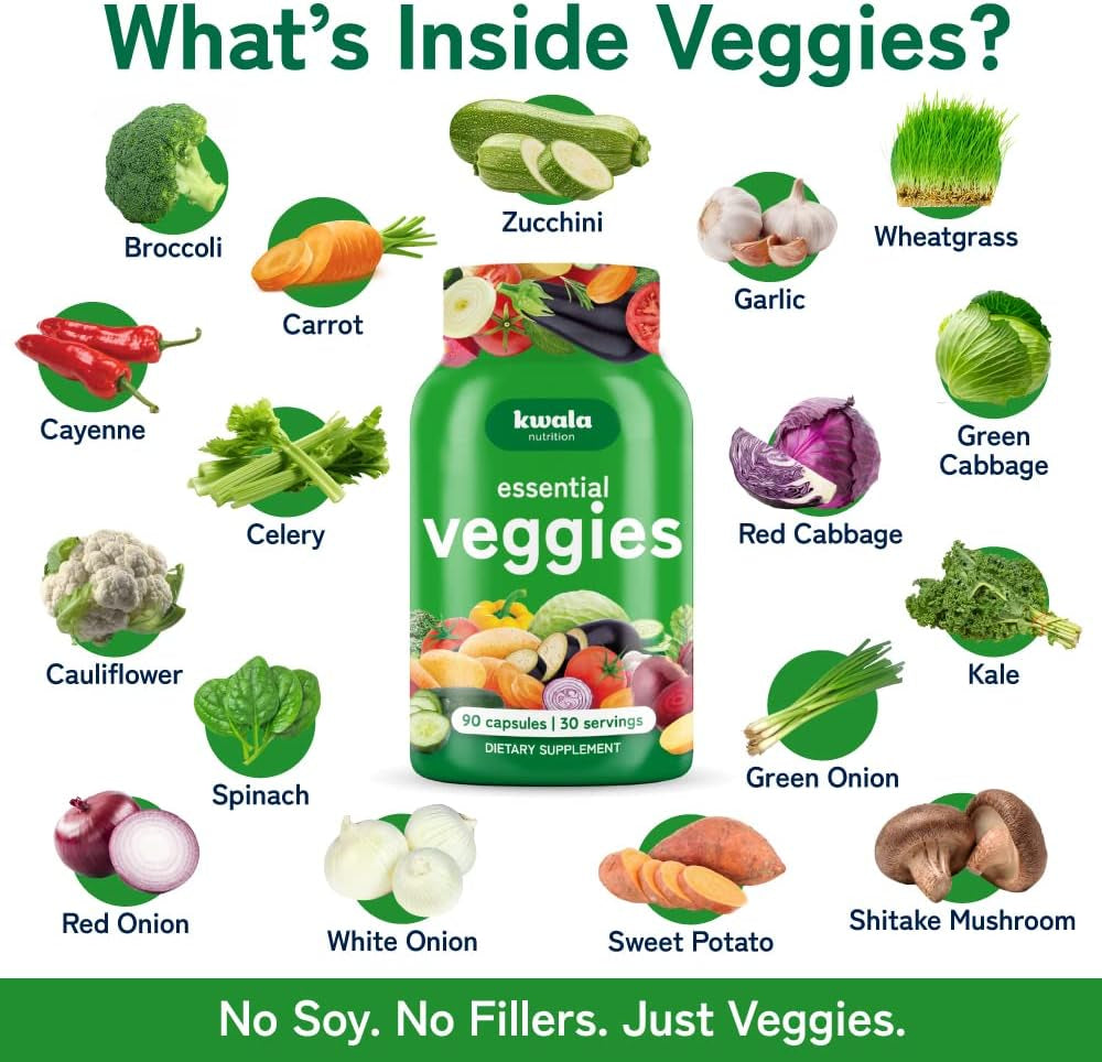 pack-of-2-fruit-and-veggies-supplement-veggie-capsules-05-da54e95cbff283fcc1ed36e37b45e122.jpg