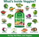 pack-of-2-fruit-and-veggies-supplement-veggie-capsules-05-da54e95cbff283fcc1ed36e37b45e122.jpg