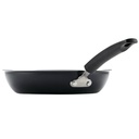 farberware-14-piece-easy-clean-pro-ceramic-nonstick-pots-and-pans-set-black-1-12-c73e93a89323b5da064211a3455e346b.jpg