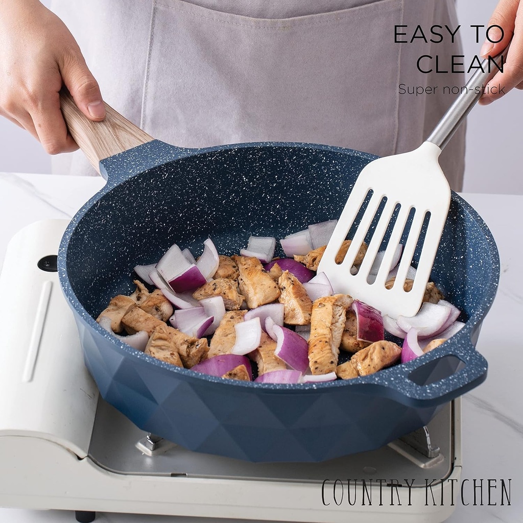 country-kitchen-13-piece-induction-cookware-sets-nonstick-cast-aluminum-pots-a-09-9def398a661637b3a9d98cb353e10223.jpg