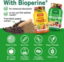 pack-of-2-fruit-and-veggies-supplement-veggie-capsules-06-6f2d63777dfa5387be8d4e385323e149.jpg