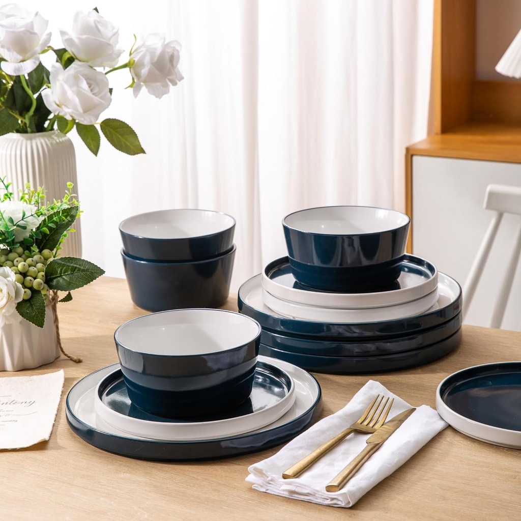 amorarc-12-piece-dinnerware-sets-for-4-double-color-stoneware-plates-and-bowls-05-ccdd0dbbeab43dc56492656a297c6754.jpg