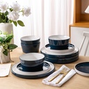 amorarc-12-piece-dinnerware-sets-for-4-double-color-stoneware-plates-and-bowls-05-ccdd0dbbeab43dc56492656a297c6754.jpg