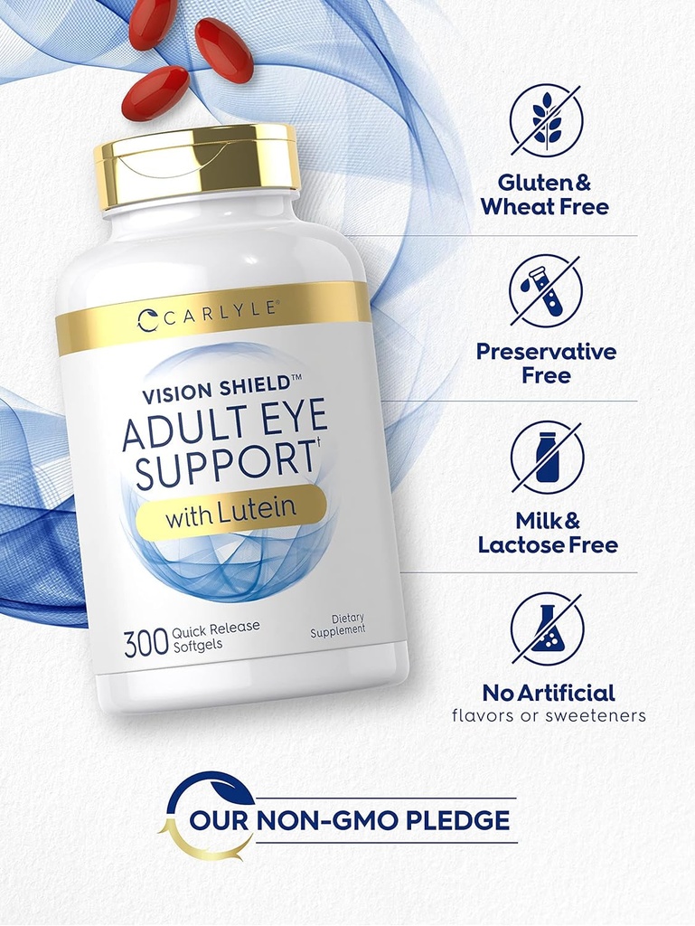 carlyle-adult-eye-support-300-capsules-with-lutein-and-zeaxanthin-non-gmo-04-973ea2dcbbb46b52bf6abf47df1b1b41.jpg