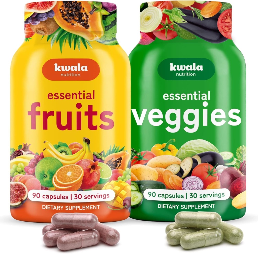 pack-of-2-fruit-and-veggies-supplement-veggie-capsules-07-fa4c8dbe03ac8d033d01e54a47173911.jpg
