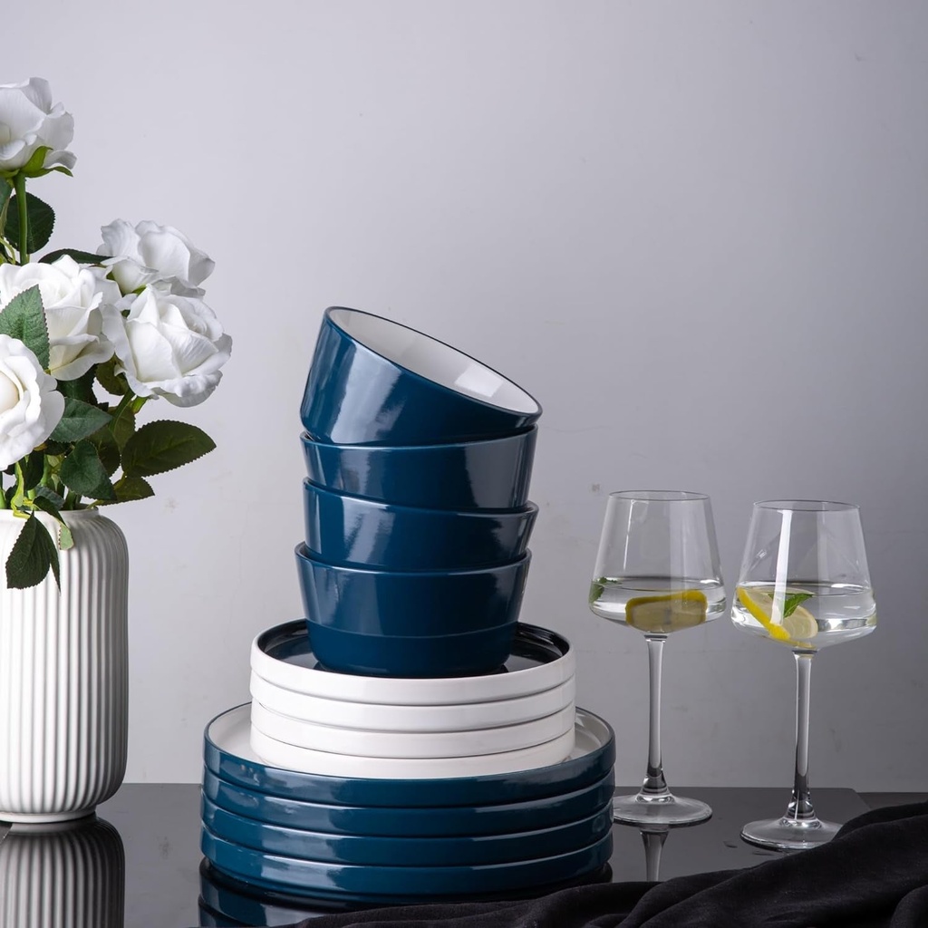 amorarc-12-piece-dinnerware-sets-for-4-double-color-stoneware-plates-and-bowls-06-3024392824d62f055a291b66f6a47891.jpg