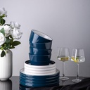 amorarc-12-piece-dinnerware-sets-for-4-double-color-stoneware-plates-and-bowls-06-3024392824d62f055a291b66f6a47891.jpg