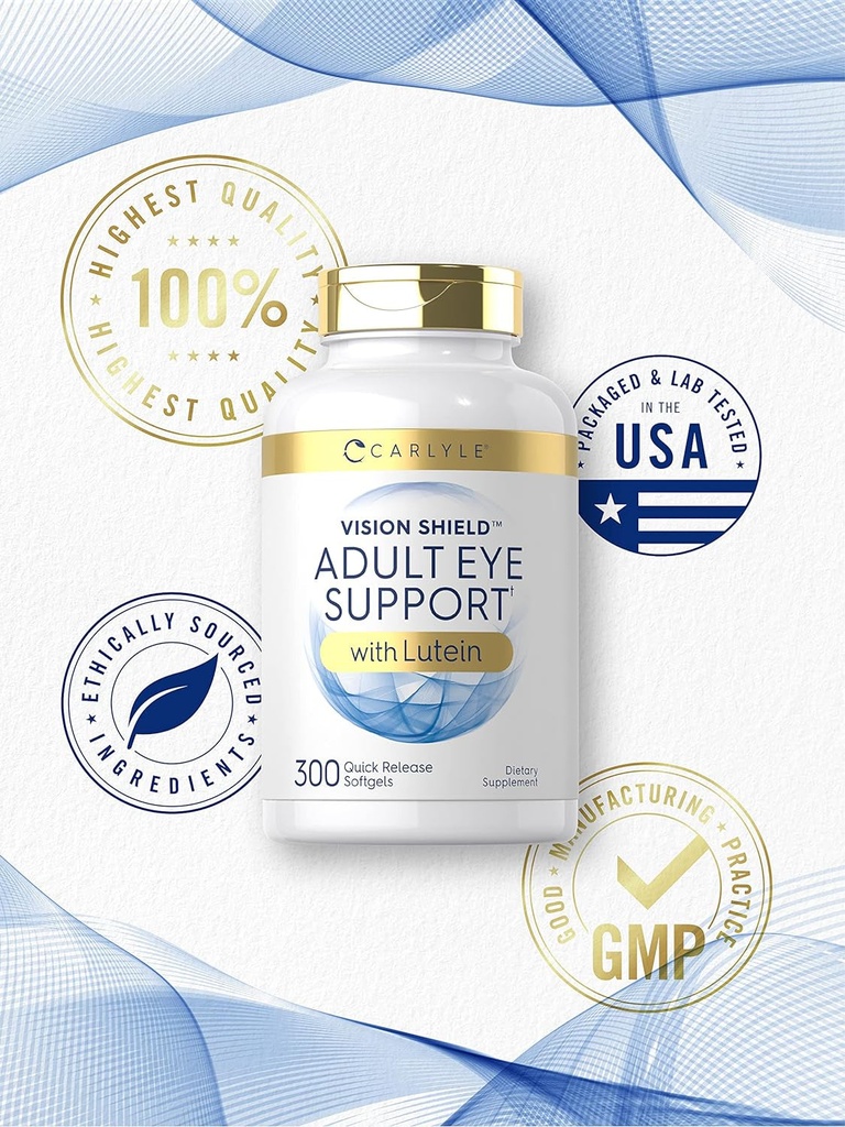 carlyle-adult-eye-support-300-capsules-with-lutein-and-zeaxanthin-non-gmo-05-1acf81e0d82fa4cd820505b8ecb71cf5.jpg