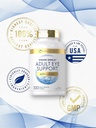 carlyle-adult-eye-support-300-capsules-with-lutein-and-zeaxanthin-non-gmo-05-1acf81e0d82fa4cd820505b8ecb71cf5.jpg