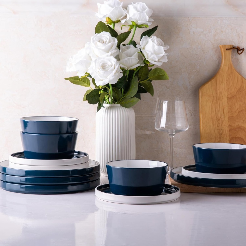 amorarc-12-piece-dinnerware-sets-for-4-double-color-stoneware-plates-and-bowls-07-0e4d496b5e71c23f64eb40950a2f074b.jpg