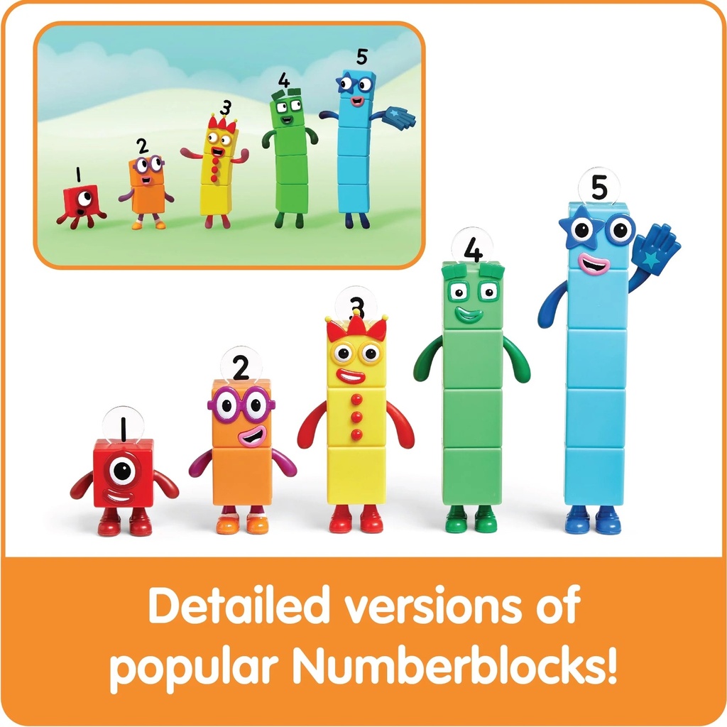 hand2mind-numberblocks®-friends-one-to-five-action-figure-set-with-5-pieces-math-toys-for-kids-baby-and-toddler-toys-04-b8de1528f5f6415b0c8ecf82dc2d84ba.jpg