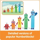 hand2mind-numberblocks®-friends-one-to-five-action-figure-set-with-5-pieces-math-toys-for-kids-baby-and-toddler-toys-04-b8de1528f5f6415b0c8ecf82dc2d84ba.jpg