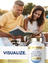 carlyle-adult-eye-support-300-capsules-with-lutein-and-zeaxanthin-non-gmo-06-9ef86c5dc9ca3d76f0c3fb8f5e4f0d9e.jpg