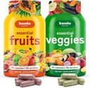 pack-of-2-fruit-and-veggies-supplement-veggie-capsules-09-9cc01859c871c77e9ea4b7e06180b3a3.jpg