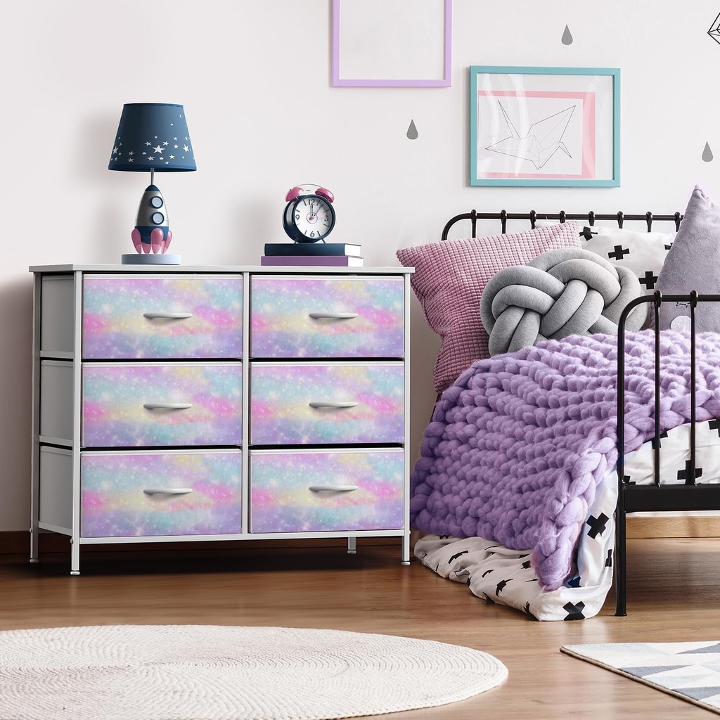 sorbus-kids-dresser-with-8-drawers-storage-chest-organizer-unit-nightstand-s-1-03-55e182fa6ff32dc9b816172eb33d0e65.jpg